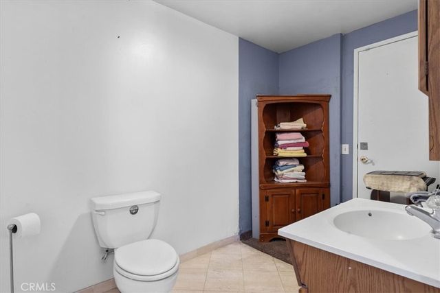 6765 Jadeite, Alta Loma, CA 91701