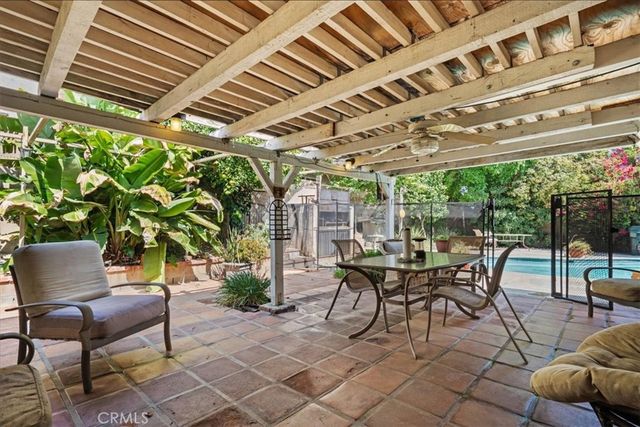 6765 Jadeite, Alta Loma, CA 91701