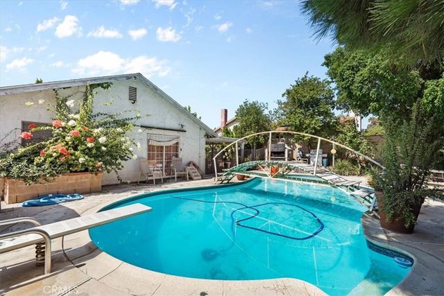 6765 Jadeite, Alta Loma, CA 91701