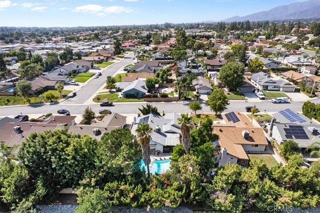 6765 Jadeite, Alta Loma, CA 91701