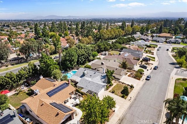 6765 Jadeite, Alta Loma, CA 91701