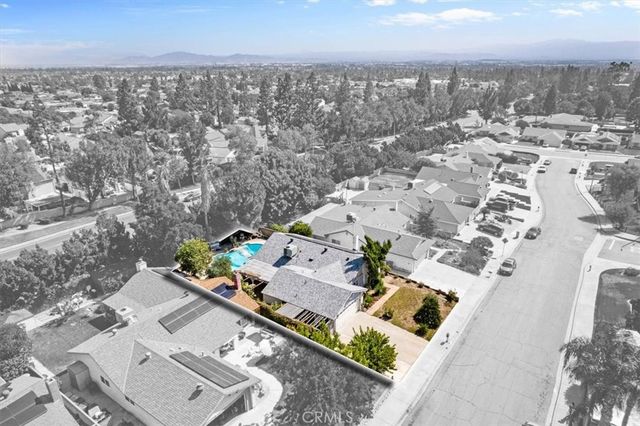 6765 Jadeite, Alta Loma, CA 91701