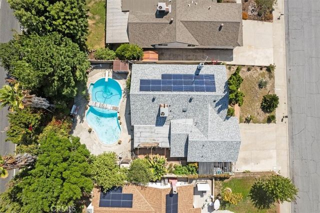 6765 Jadeite, Alta Loma, CA 91701