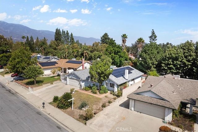 6765 Jadeite, Alta Loma, CA 91701