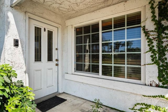6765 Jadeite, Alta Loma, CA 91701