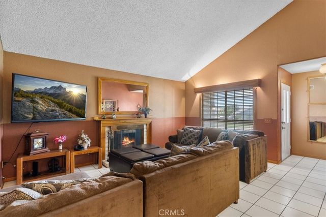 6765 Jadeite, Alta Loma, CA 91701