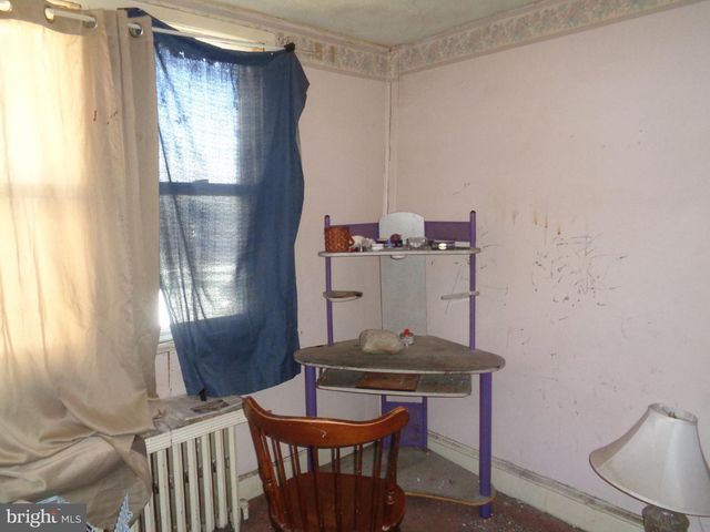 537 VAN KIRK ST, Philadelphia, PA 19120