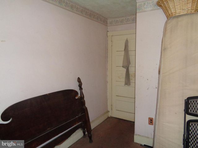 537 VAN KIRK ST, Philadelphia, PA 19120
