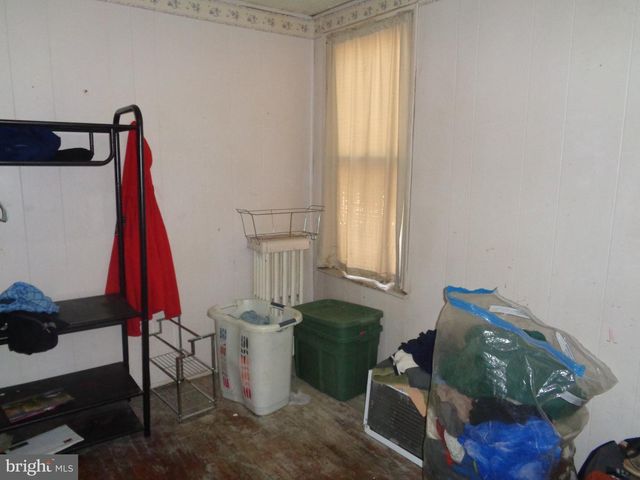 537 VAN KIRK ST, Philadelphia, PA 19120
