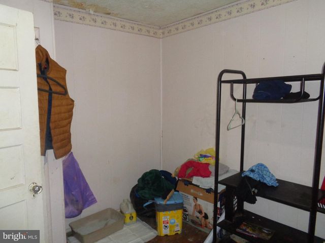 537 VAN KIRK ST, Philadelphia, PA 19120