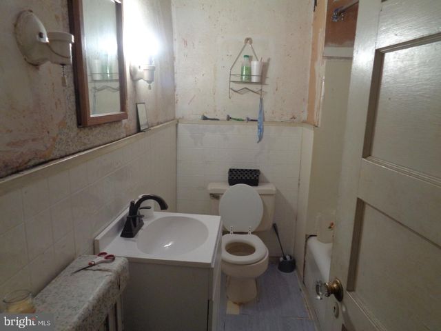537 VAN KIRK ST, Philadelphia, PA 19120