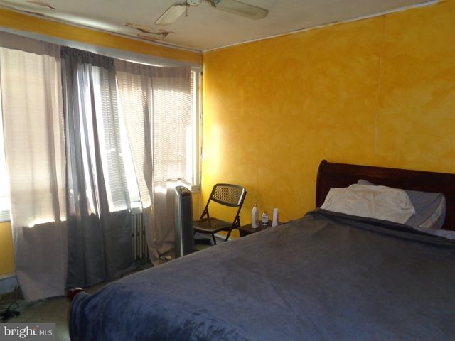 537 VAN KIRK ST, Philadelphia, PA 19120