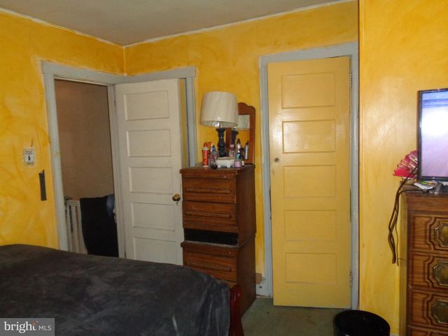 537 VAN KIRK ST, Philadelphia, PA 19120