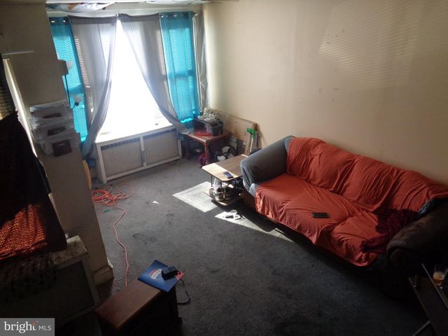 537 VAN KIRK ST, Philadelphia, PA 19120