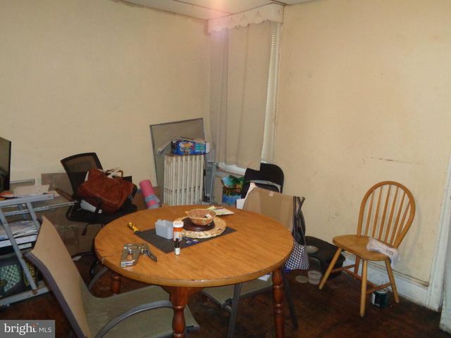 537 VAN KIRK ST, Philadelphia, PA 19120