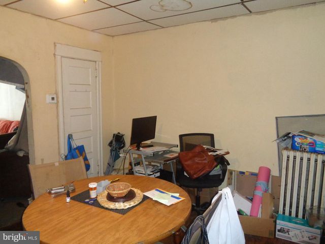 537 VAN KIRK ST, Philadelphia, PA 19120