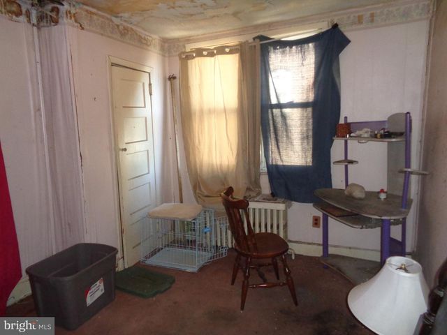 537 VAN KIRK ST, Philadelphia, PA 19120