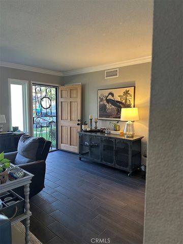 16721 Judy Way, Cerritos, CA 90703