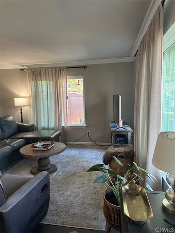 16721 Judy Way, Cerritos, CA 90703