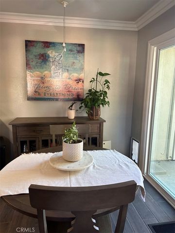 16721 Judy Way, Cerritos, CA 90703
