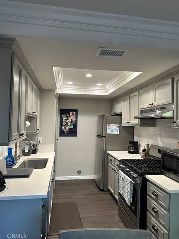 16721 Judy Way, Cerritos, CA 90703