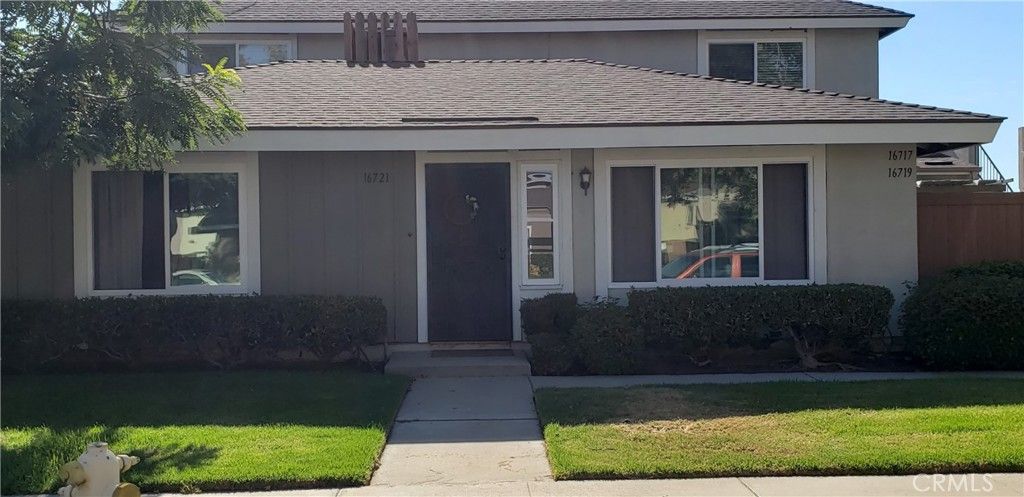 16721 Judy Way, Cerritos, CA 90703