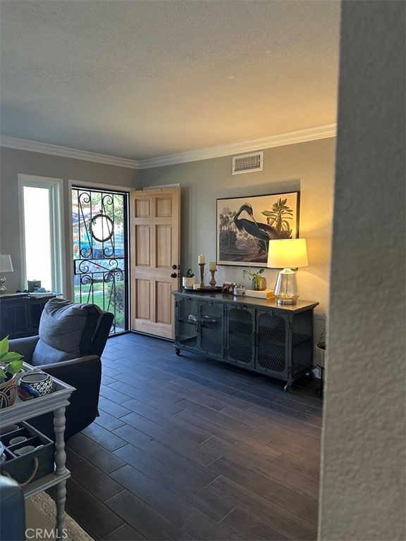 16721 Judy Way, Cerritos, CA 90703 — photo 2