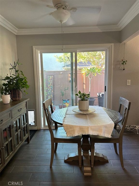16721 Judy Way, Cerritos, CA 90703 — photo 4