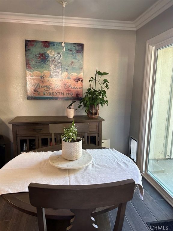 16721 Judy Way, Cerritos, CA 90703 — photo 5