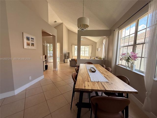 300 Cameron Dr, Weston, FL 33326