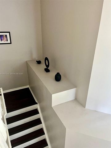 300 Cameron Dr, Weston, FL 33326