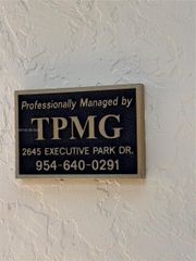 300 Cameron Dr, Weston, FL 33326