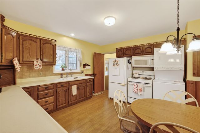 2999 Chili Avenue, Chili, NY 14624