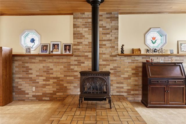 2999 Chili Avenue, Chili, NY 14624