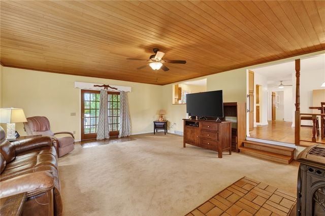 2999 Chili Avenue, Chili, NY 14624