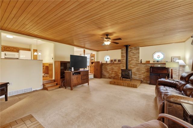 2999 Chili Avenue, Chili, NY 14624