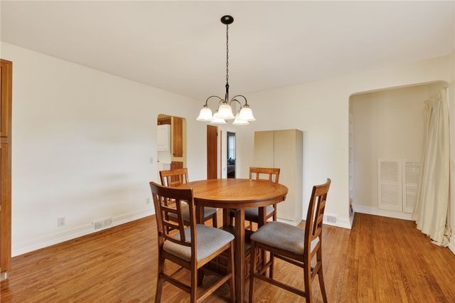 2999 Chili Avenue, Chili, NY 14624