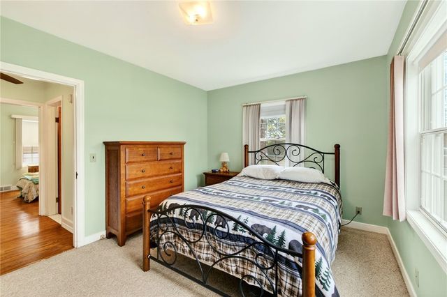 2999 Chili Avenue, Chili, NY 14624