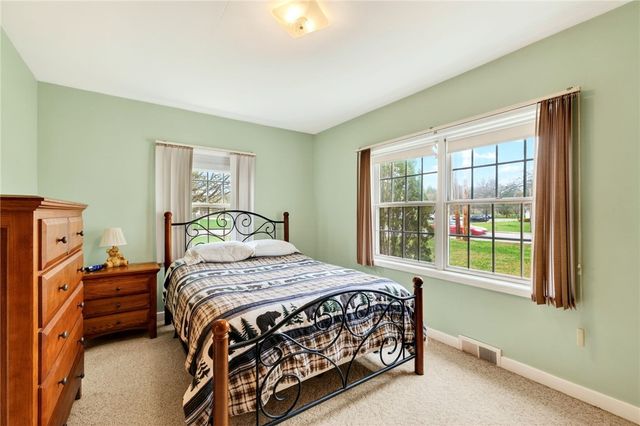 2999 Chili Avenue, Chili, NY 14624