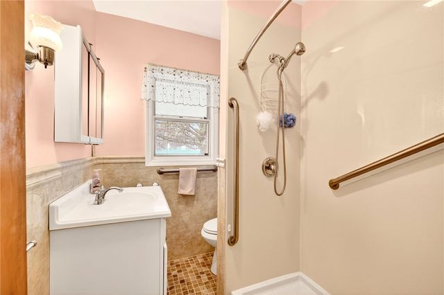 2999 Chili Avenue, Chili, NY 14624