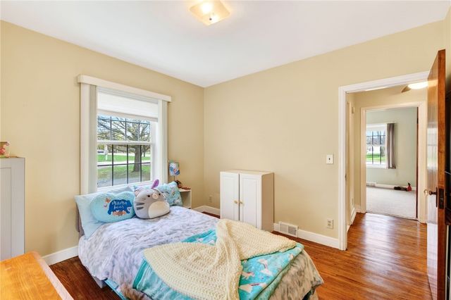 2999 Chili Avenue, Chili, NY 14624