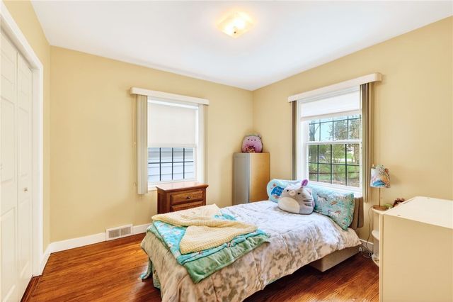 2999 Chili Avenue, Chili, NY 14624