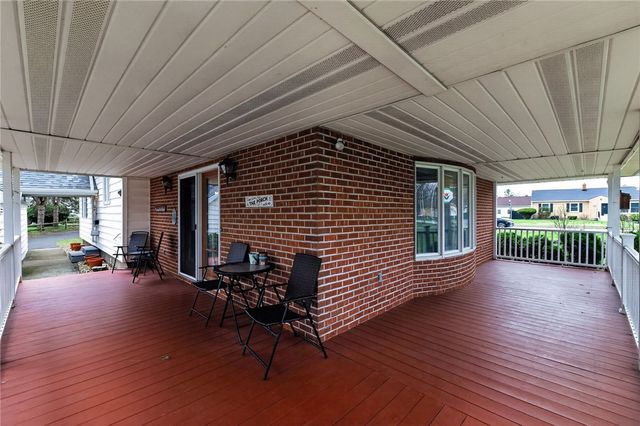 2999 Chili Avenue, Chili, NY 14624