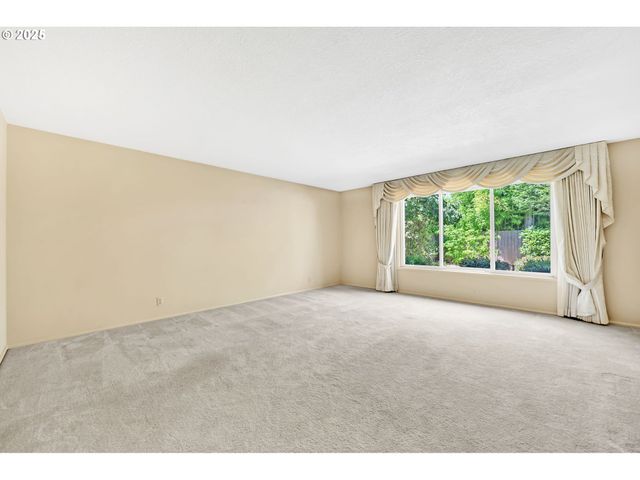 455 DURHAM Ave, Eugene, OR 97404