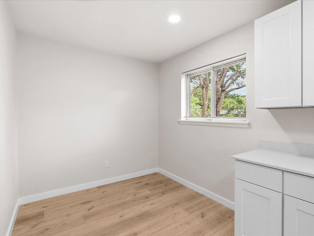5925 Hanson Drive, Watauga, TX 76148