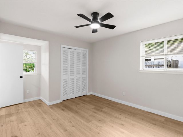 5925 Hanson Drive, Watauga, TX 76148