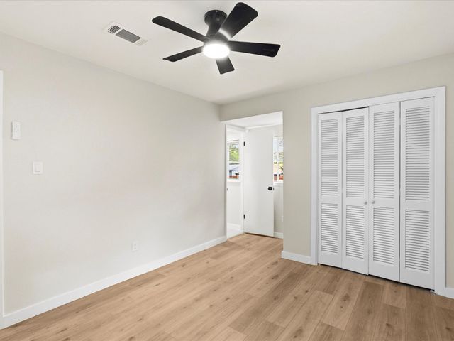 5925 Hanson Drive, Watauga, TX 76148