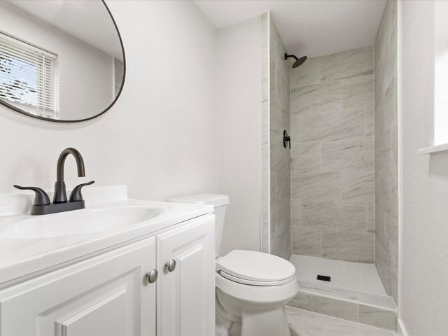 5925 Hanson Drive, Watauga, TX 76148