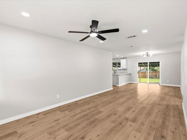 5925 Hanson Drive, Watauga, TX 76148