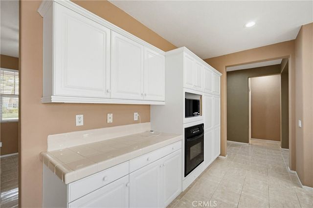 29283 Gandolf Ct.,, Murrieta, CA 92563